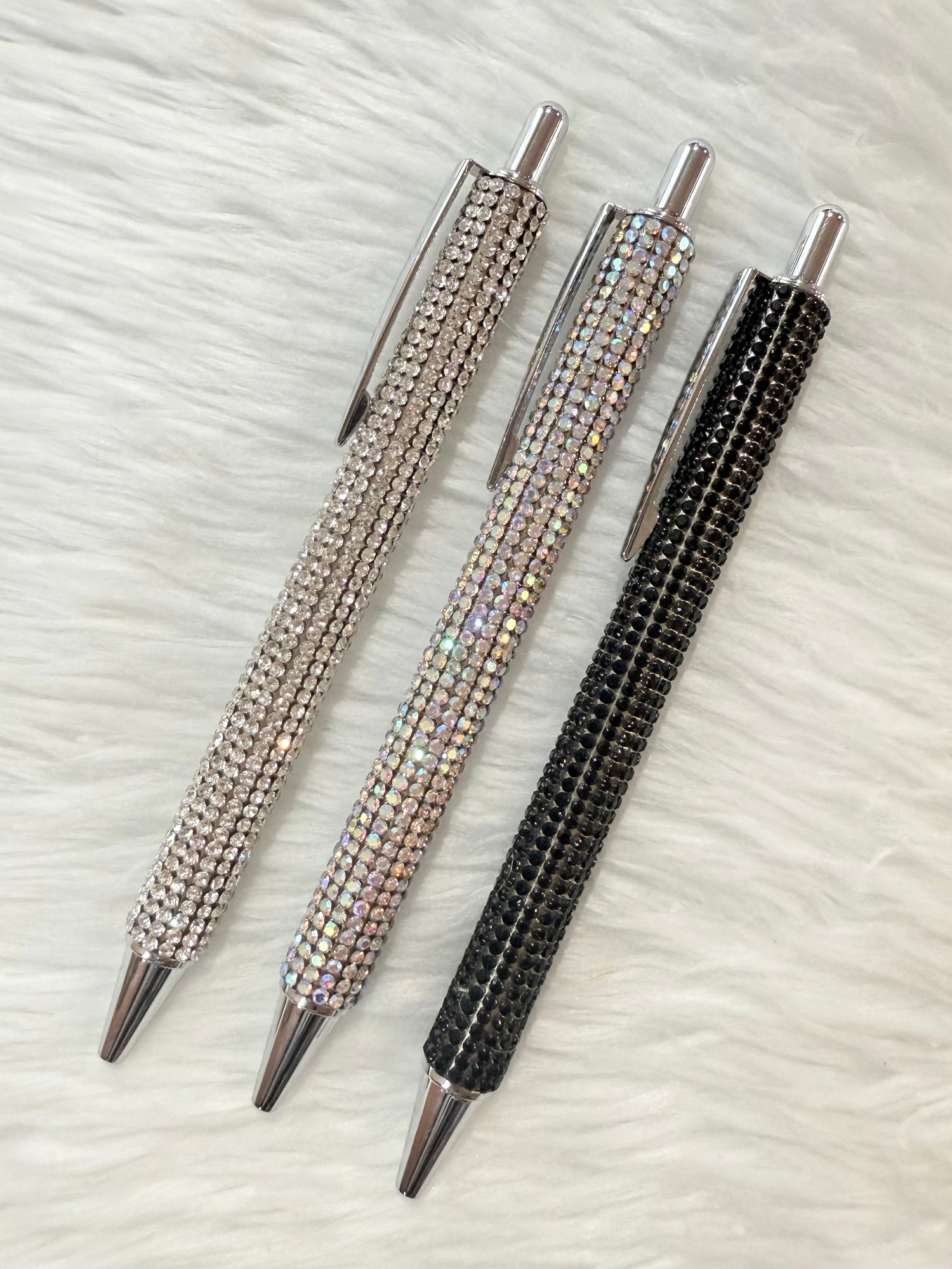 Perfect Pen✨